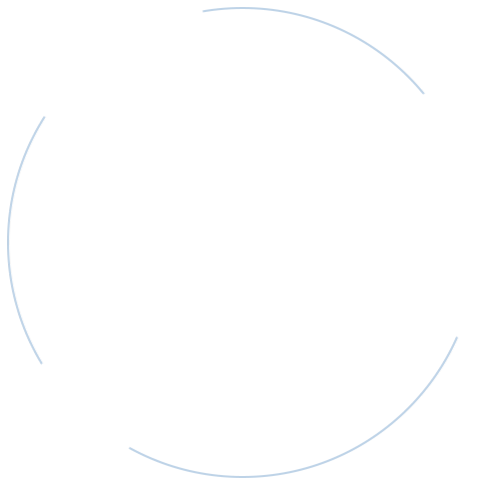 circle
