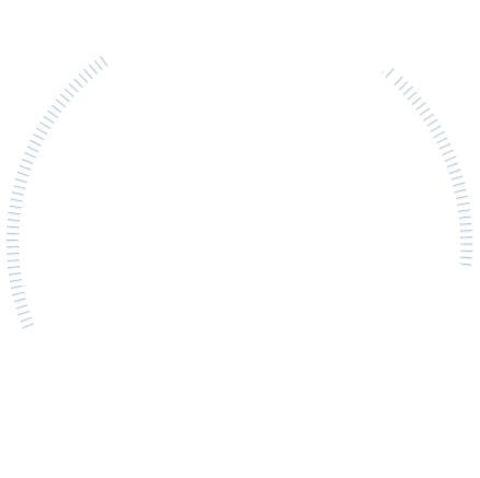 circle