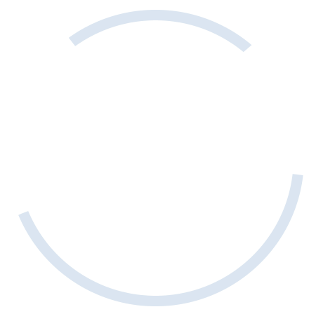 circle