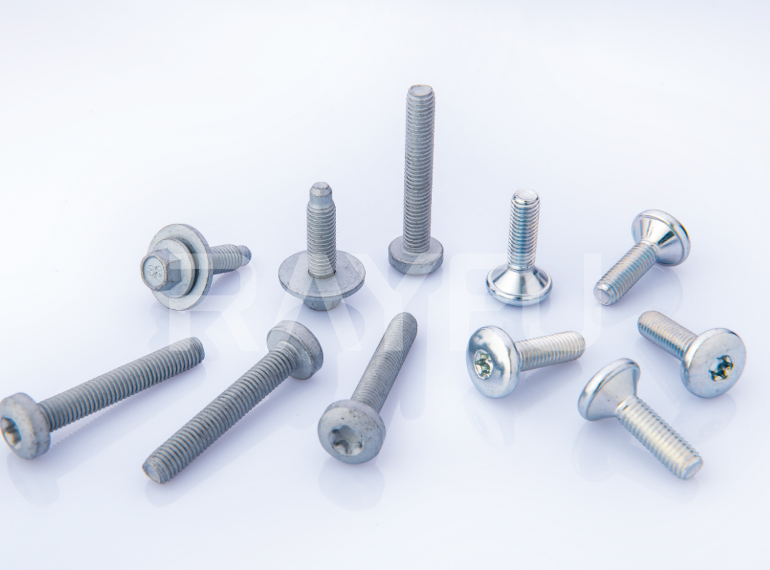 Automotive-screws_2