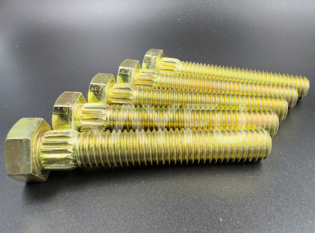 Automotive-screws_4