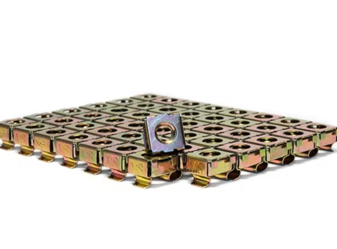 Cage_Nuts_3