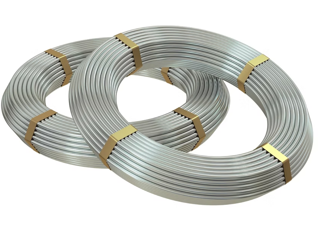 Carbon_steel_wire