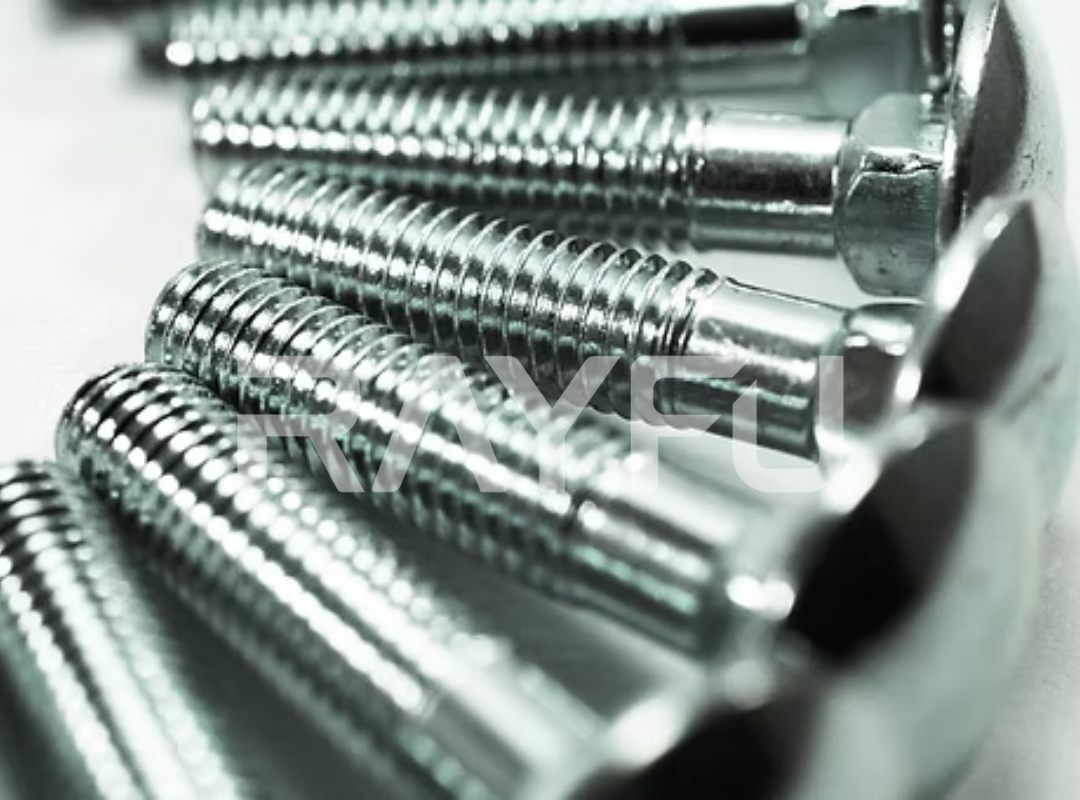 Carriage_Bolts
