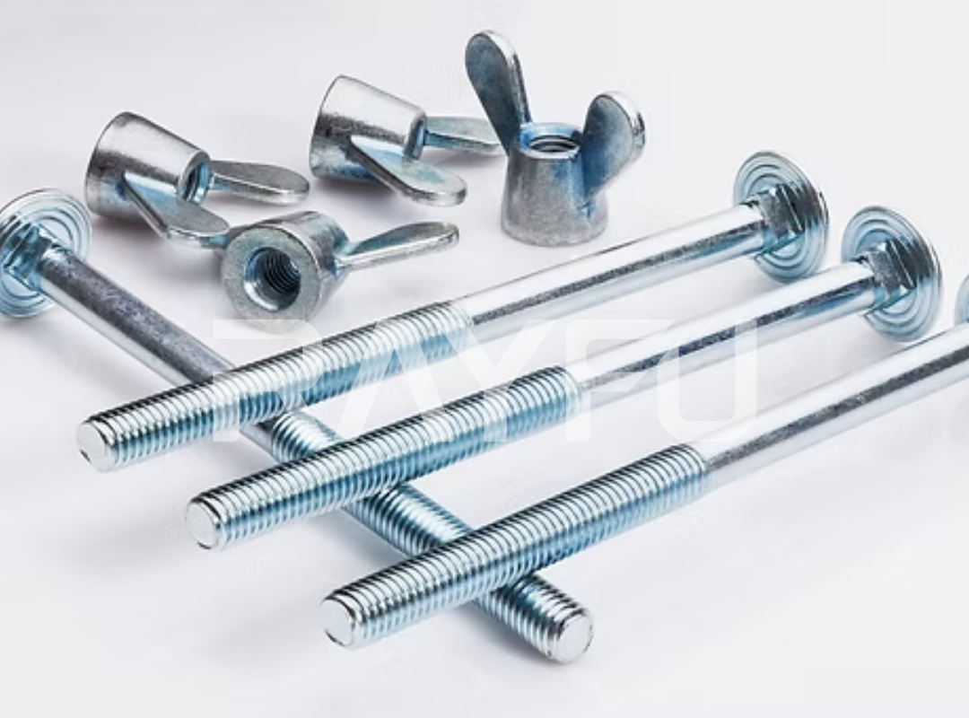 Carriage_Bolts_zinc