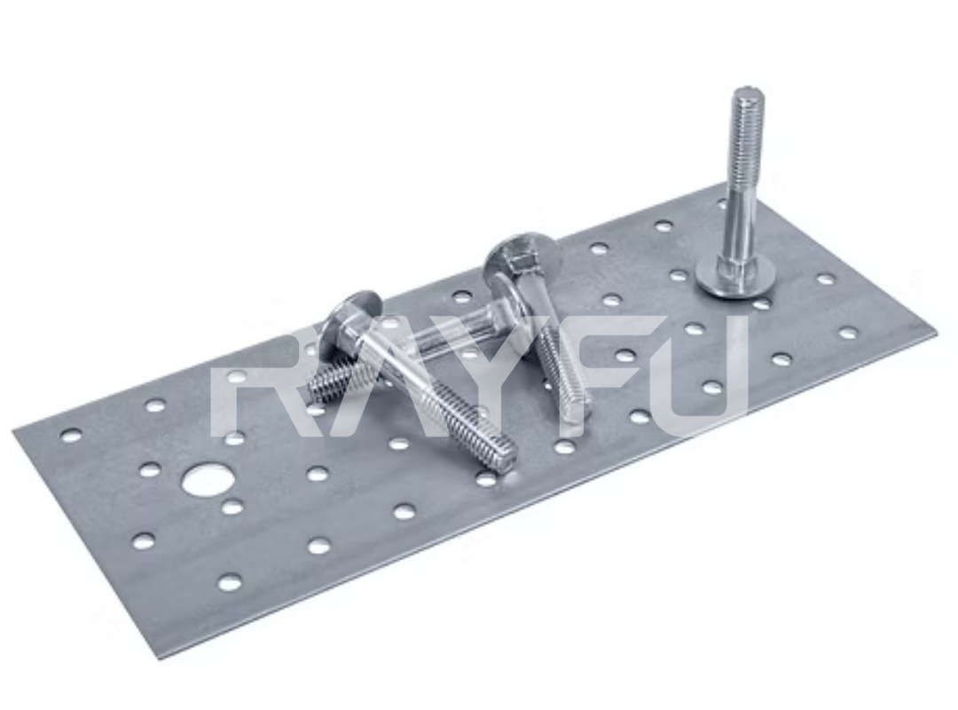 Carriage_coach_Bolts