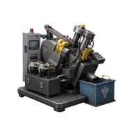 Fastener_intergrated_production Fastener_intergrated_production