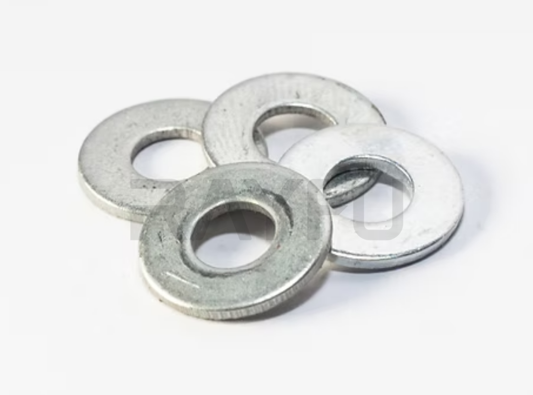 Flat-washers_2