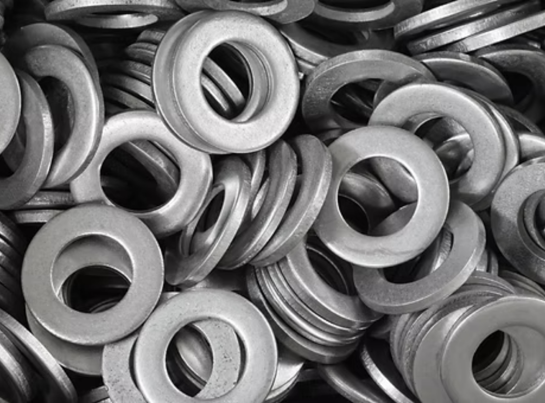 Flat-washers_3