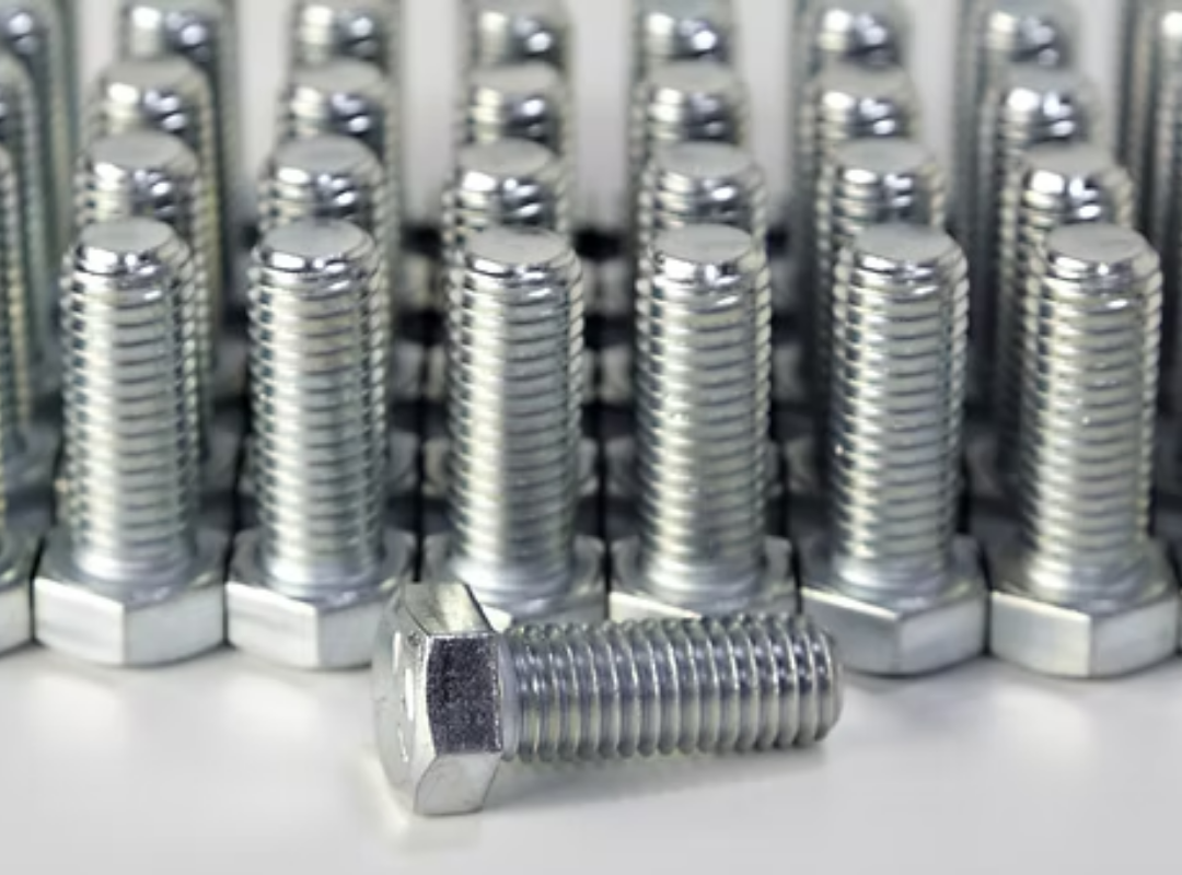 Hex-Bolt_2