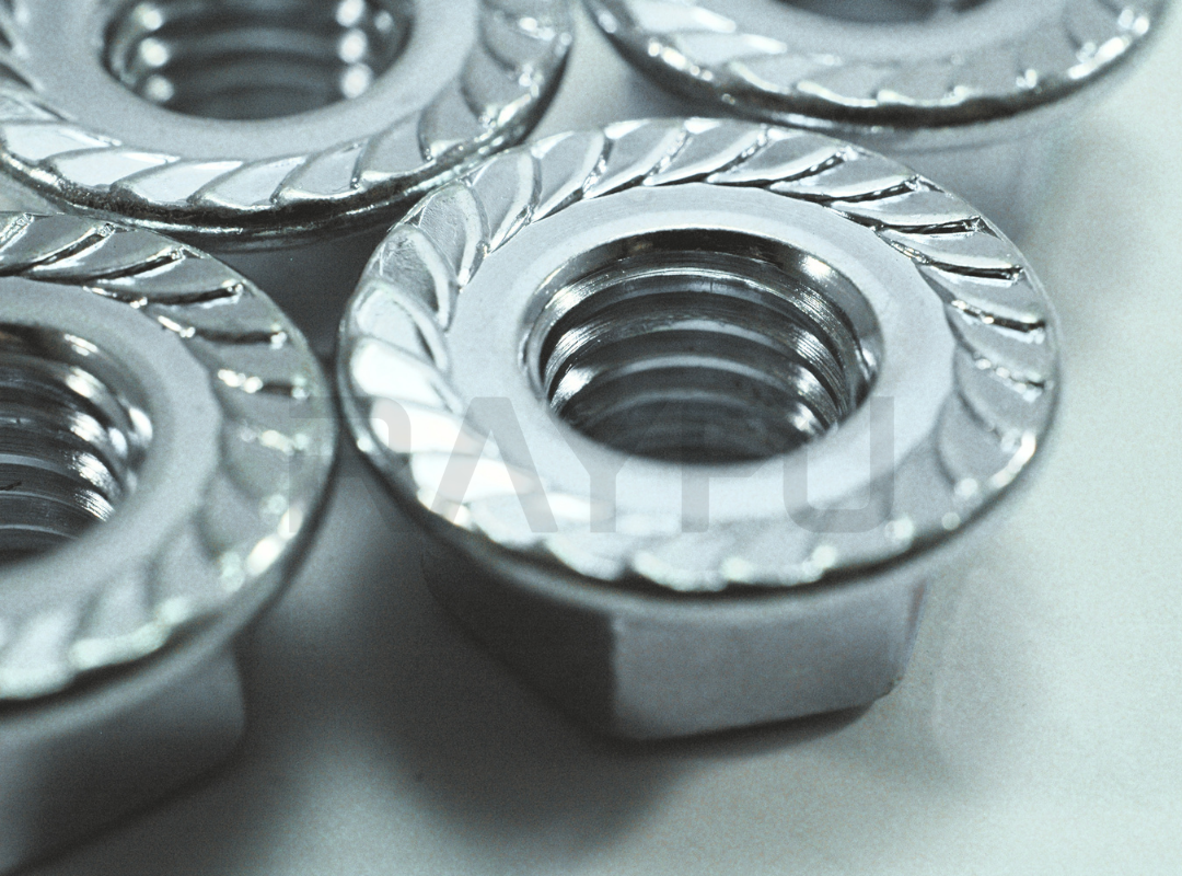 Hex_Flange_Nuts_2