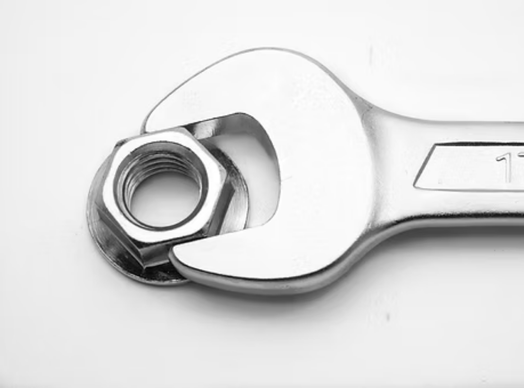 Hex_Flange_Nuts_3
