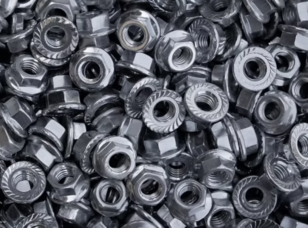 Hex_Flange_Nuts_4