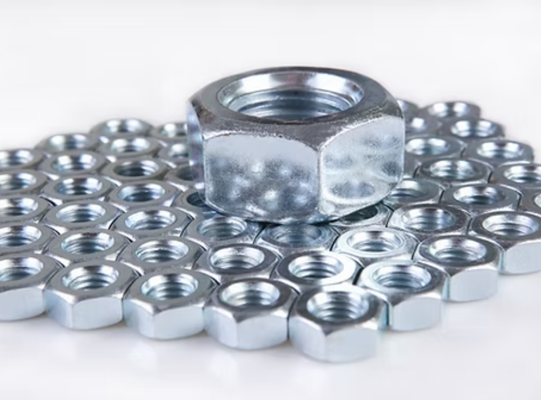 Hex_Nuts_2