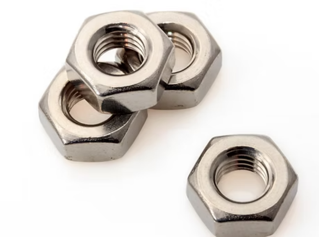 Hex_Nuts_3