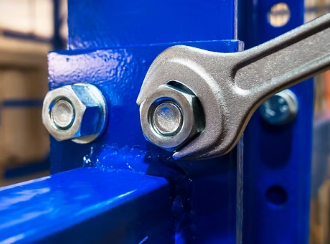 Hex_Nuts_4