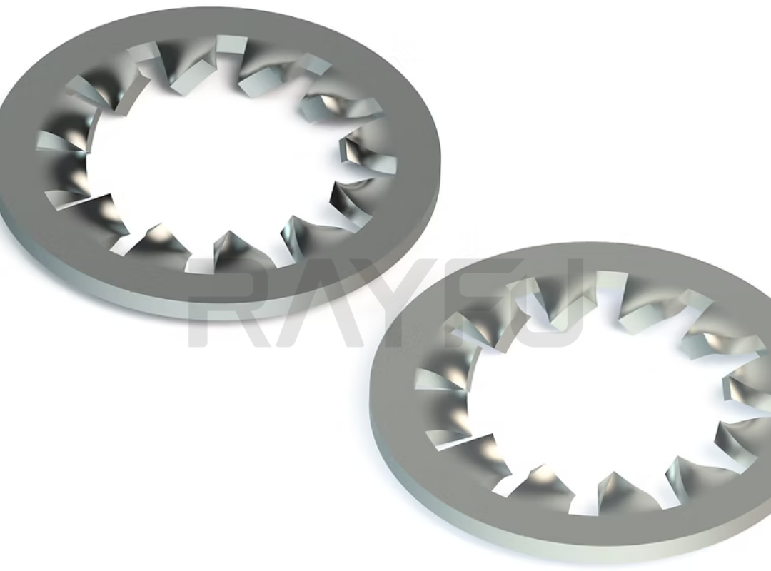 Internal-Tooth-Lock-Washers_2