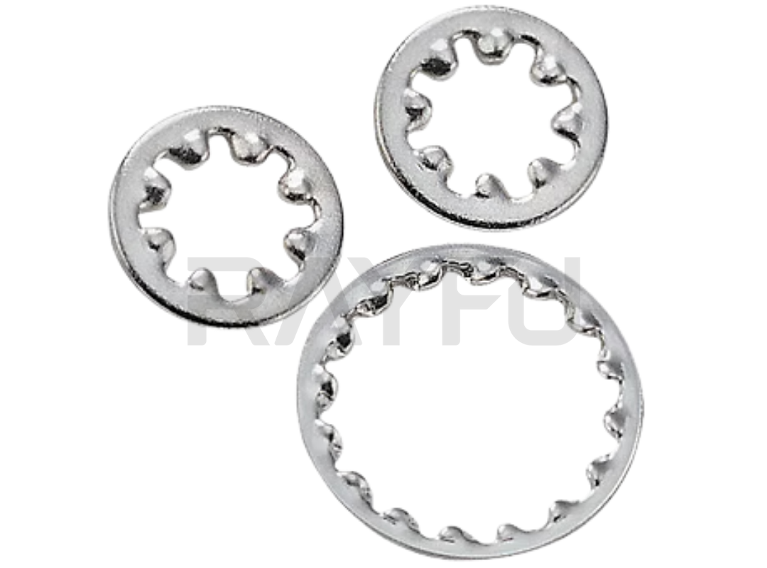 Internal-Tooth-Lock-Washers_3