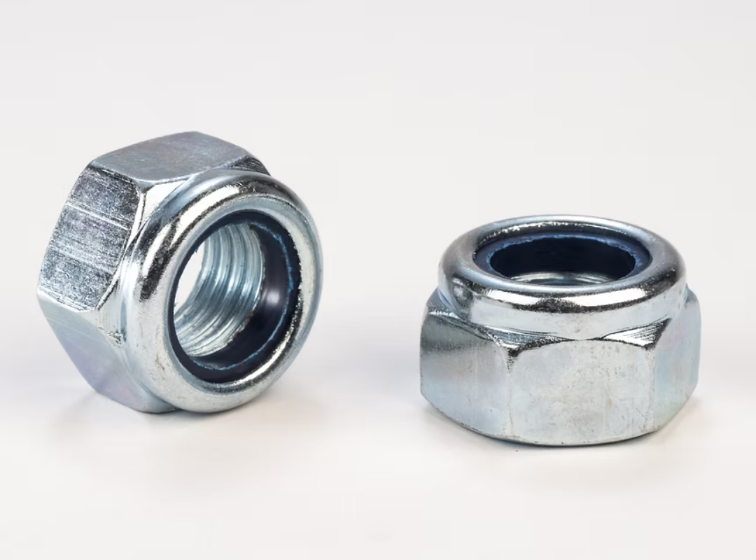 Nylon_Nuts
