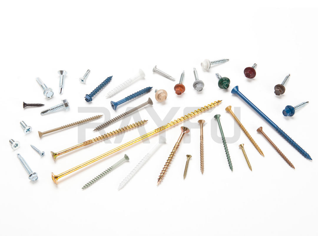 OEM-construction-screws