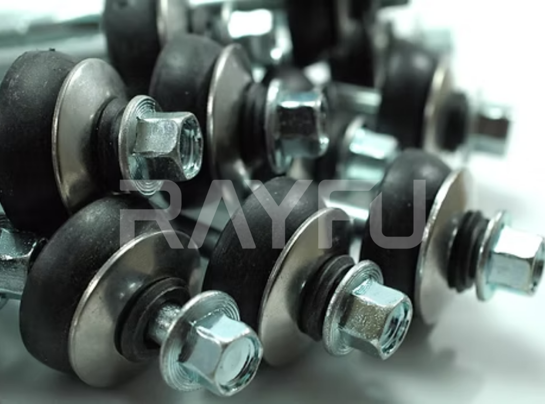 Roofing-screws-with-umbrella-washers