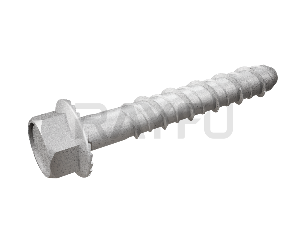 Ruspert-coating-concrete-anchor