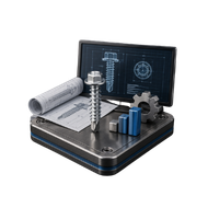 Screw_research_and_development_capability Screw_research_and_development_capability