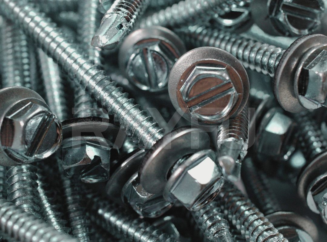 Self-Drilling-Screw-with-EPDM-Bonded-Washer_2