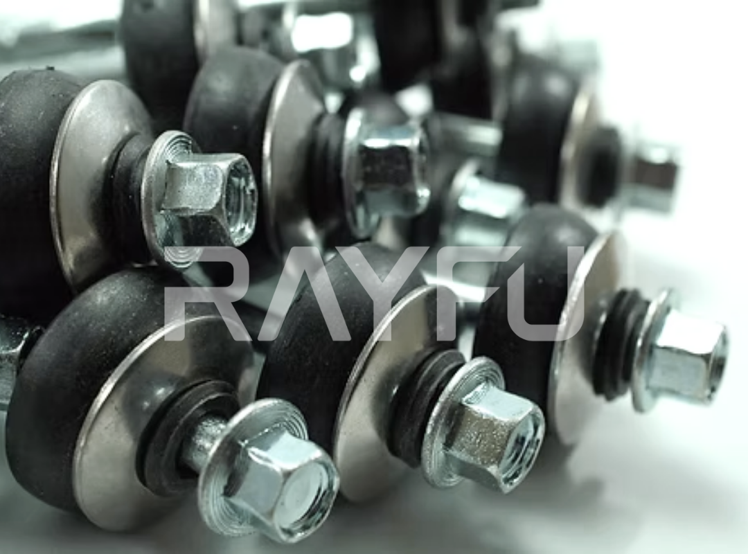 Self-Drilling-Screws-and-umbrella-washers