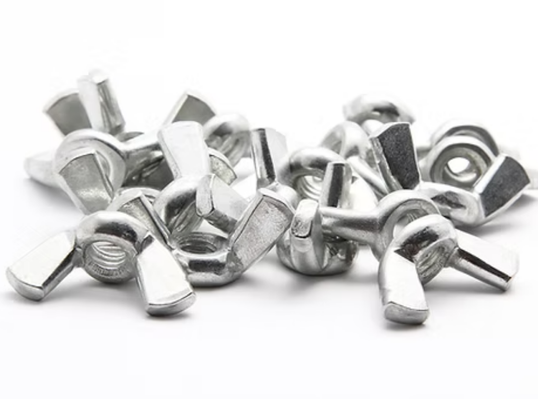 Wing_Nuts_2