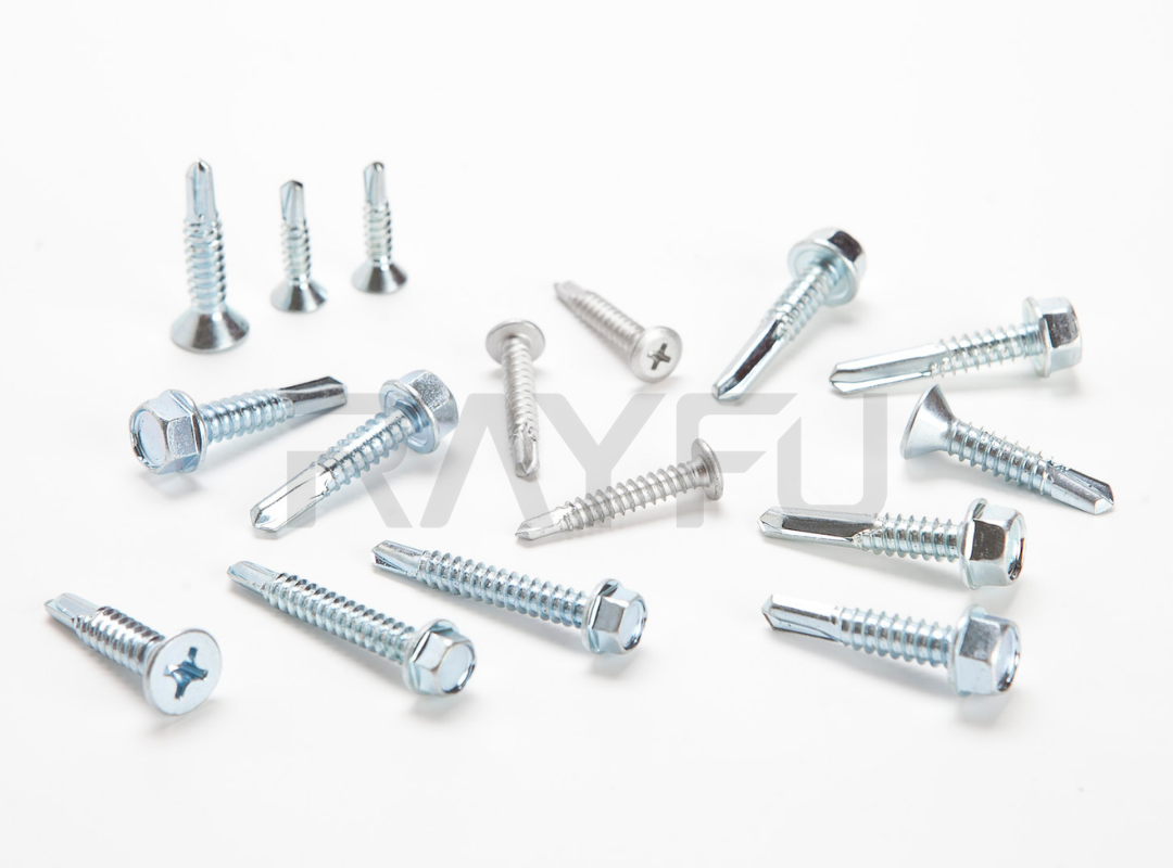 alloy-steel-construction-screws