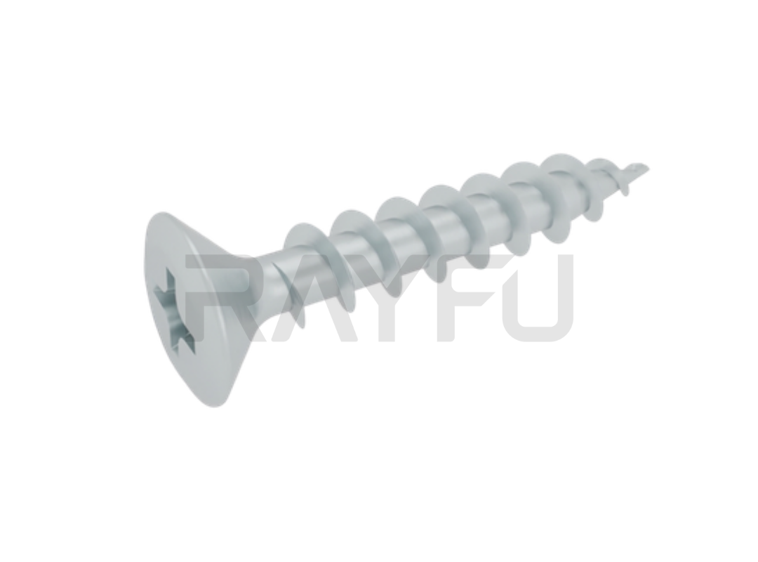 alloy-steel-screws