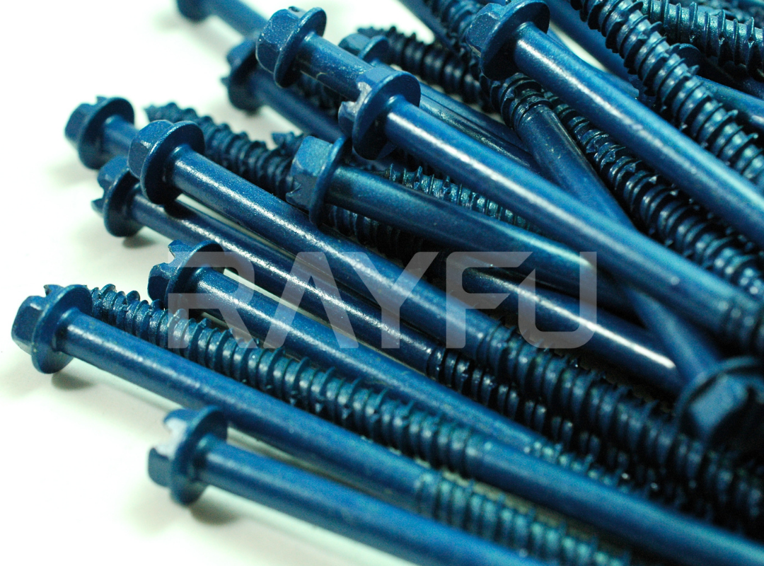 blue-ruspert-coating-concrete-screws