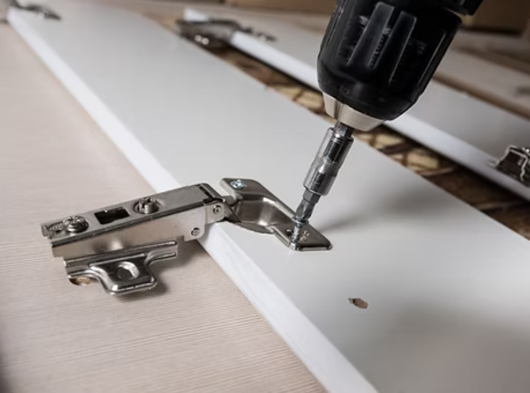 chipboard-screws-application