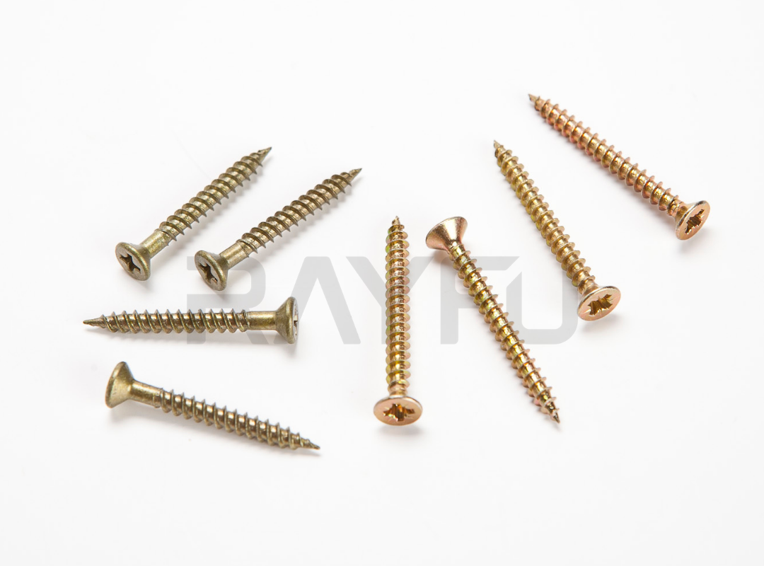 chipboard-screws_2