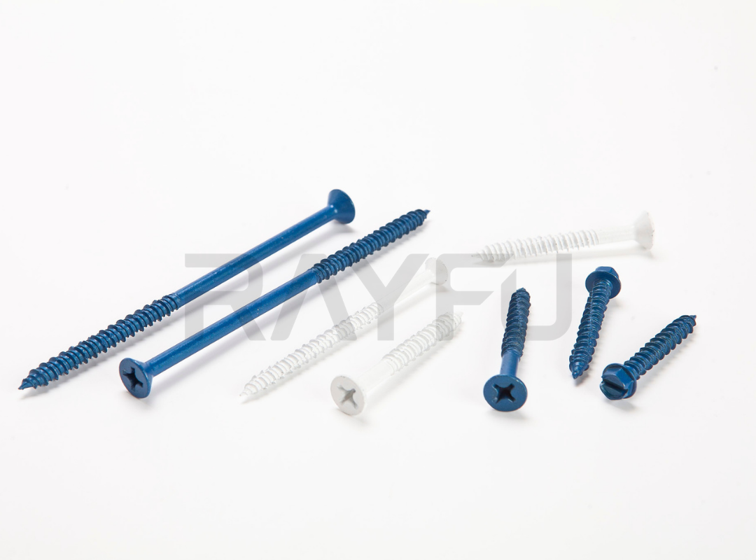 concrete-screws_2