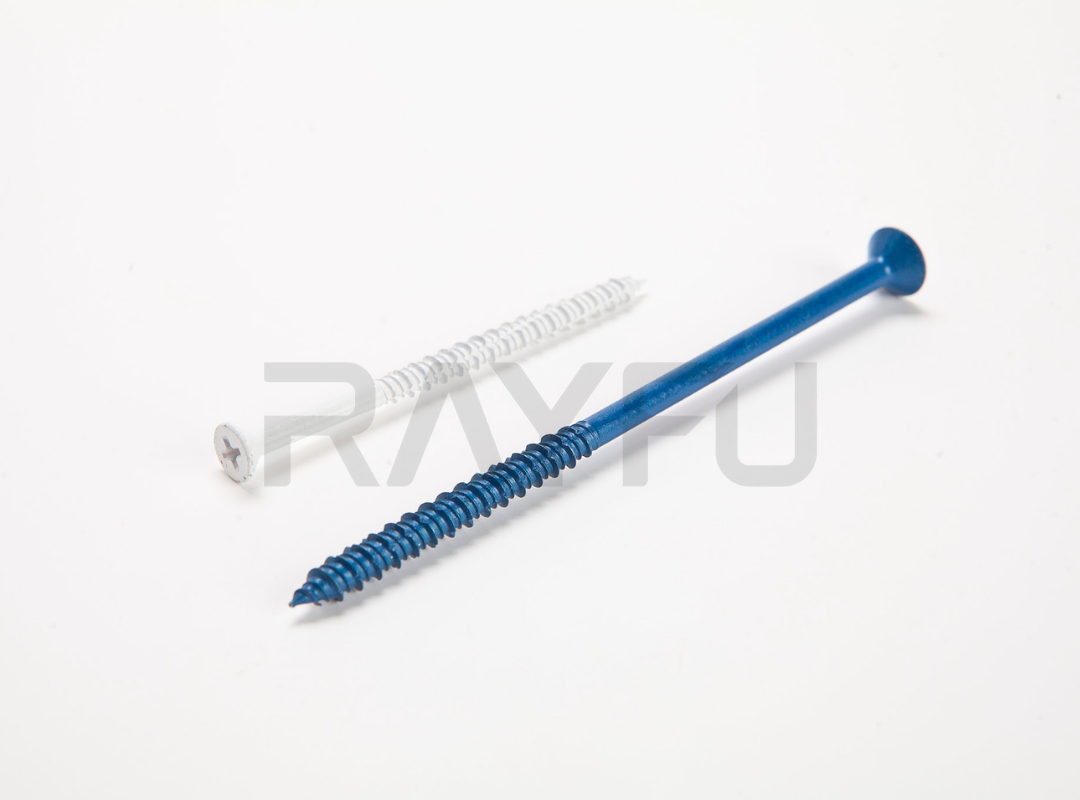 concrete-screws