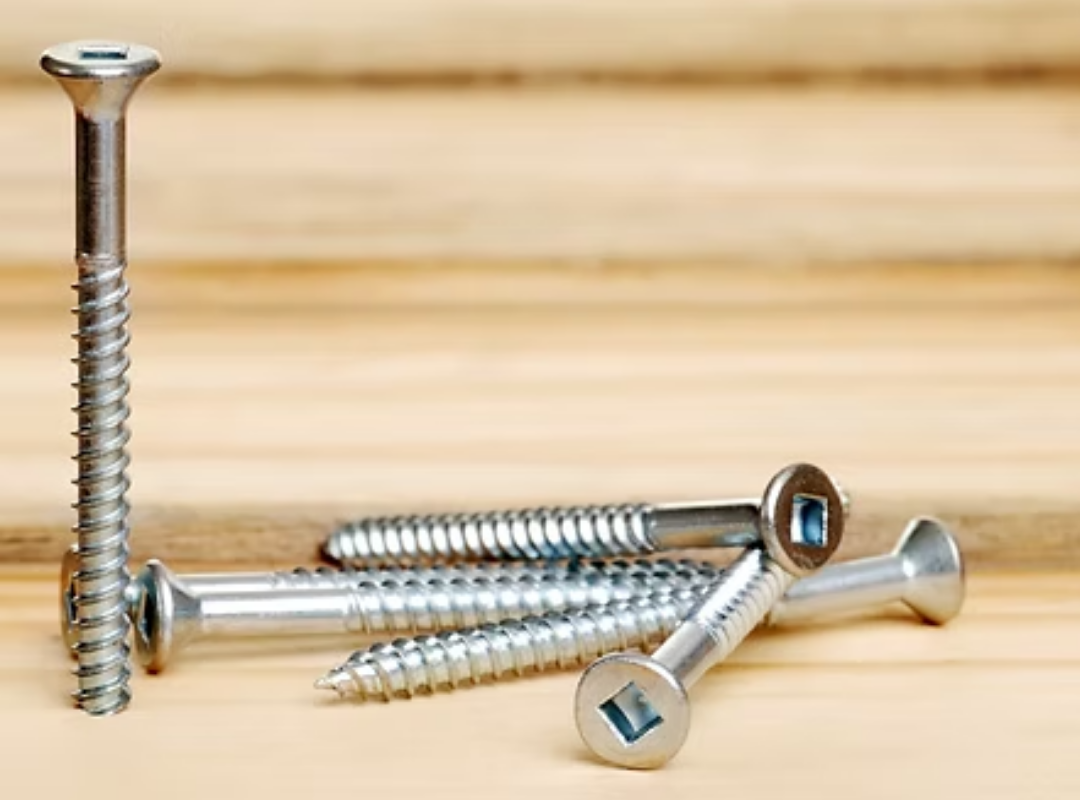 decking-screw-application