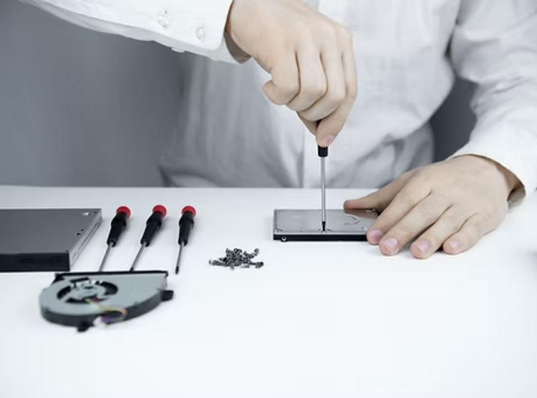 machine-screws-application
