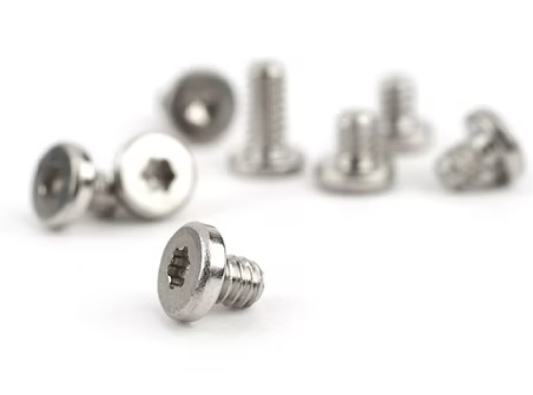 machine-screws