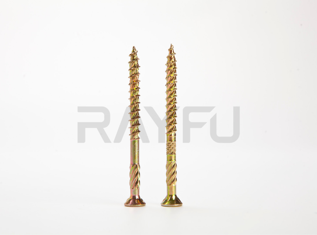 patented-wood-screws