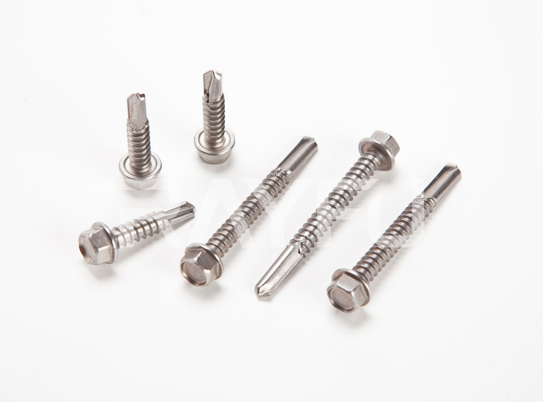 stainless-steel-screws