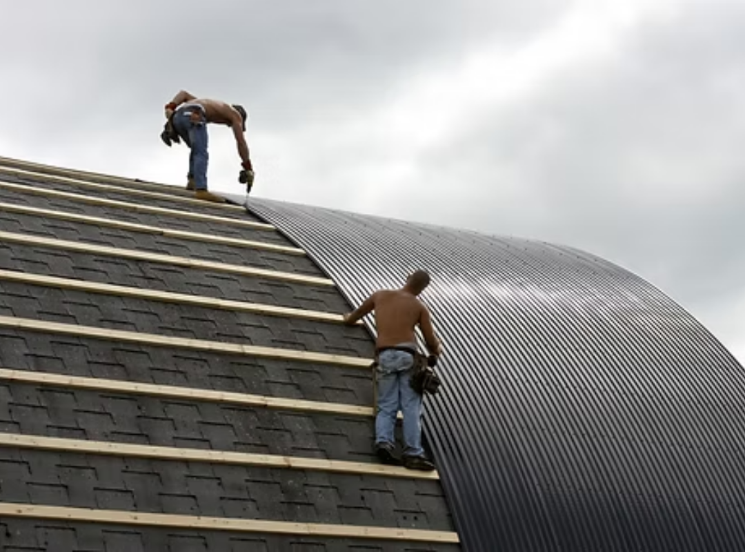 umbrella-washers-roofing