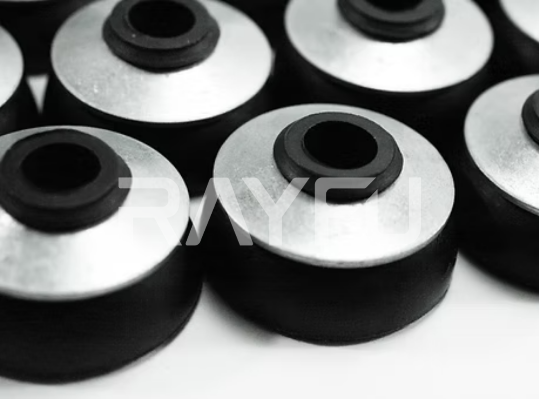 umbrella-washers