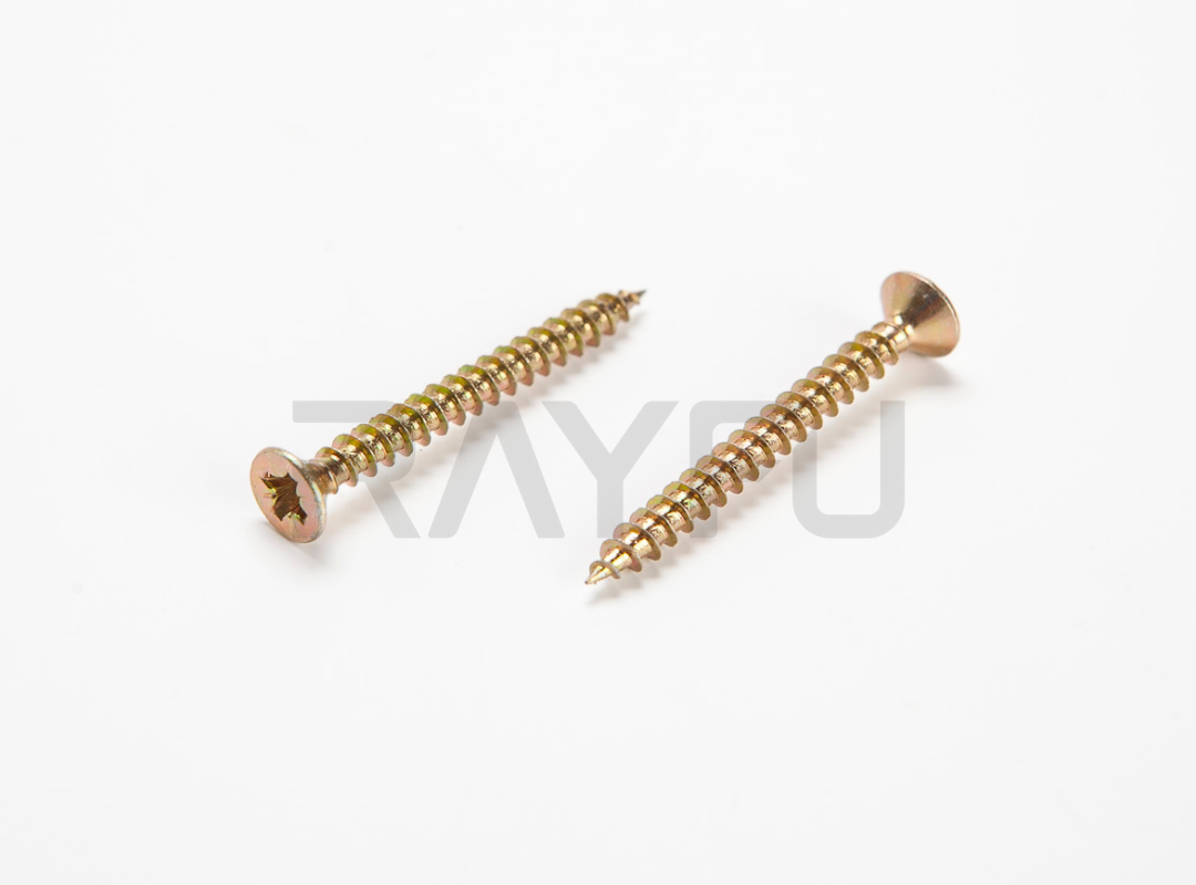 yellow-zinc-chipboard-screws