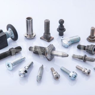 Automotive-parts