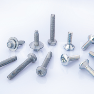 Automotive-screws_2