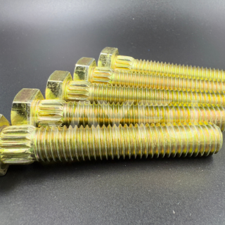 Automotive-screws_4