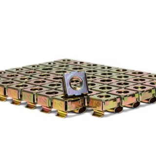 Cage_Nuts_3
