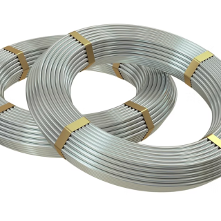 Carbon_steel_wire